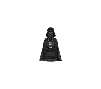 Cable Guy Star Wars Darth Vader 20 cm