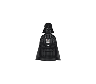 Cable Guy Star Wars Darth Vader 20 cm