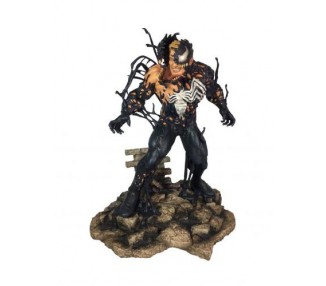 ST Marvel Gallery: Venom 23cm