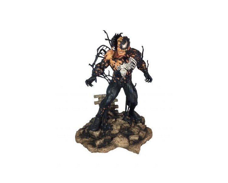 ST Marvel Gallery: Venom 23cm