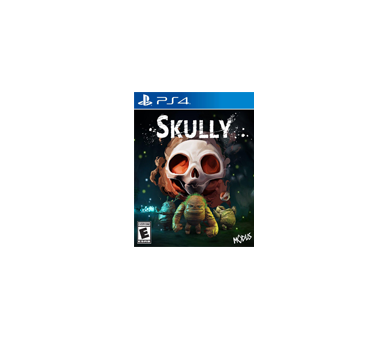 Skully