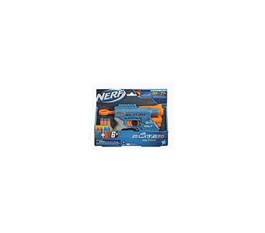 Nerf Elite 2.0 Volt SD (HSB)