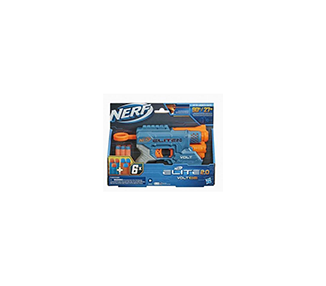 Nerf Elite 2.0 Volt SD (HSB)