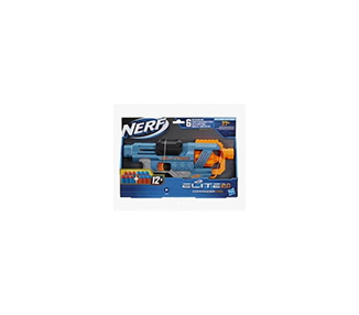 Nerf Elite 2.0 Commander RD (HSB)