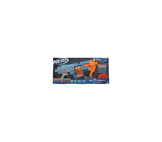 Nerf Elite 2.0 Shockwave RD (HSB)