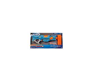 Nerf Elite 2.0 Turbine CS (HSB)