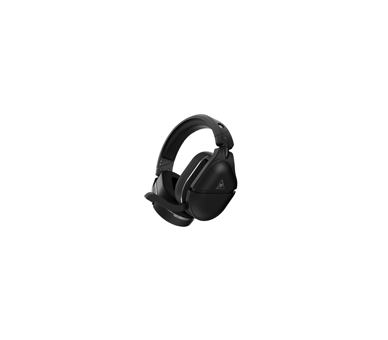 Cuffie Turtle Beach Stealth 700P GEN2 Wireless