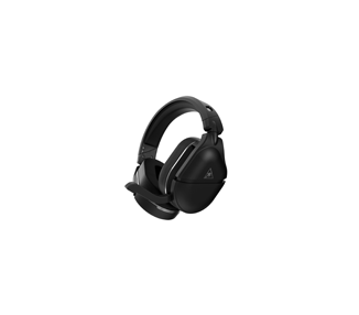 Cuffie Turtle Beach Stealth 700P GEN2 Wireless