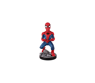 Cable Guy Marvel : Spider-Man 20 cm