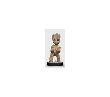 Cable Guy Marvel : Baby Groot 20 cm