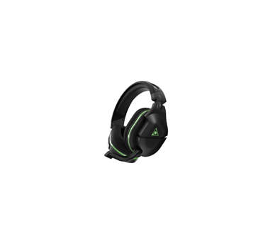 Cuffie Turtle Beach Stealth 600X GEN2 Wireless - Black