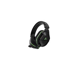 Cuffie Turtle Beach Stealth 600X GEN2 Wireless - Black