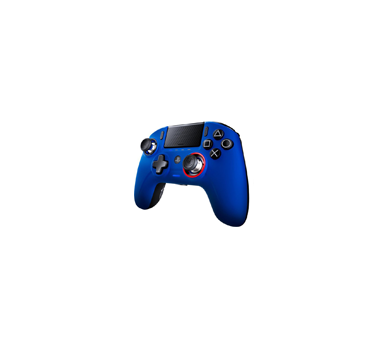 Joypad Nacon Revolution Pro Controller V3 Blue