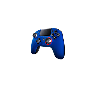 Joypad Nacon Revolution Pro Controller V3 Blue