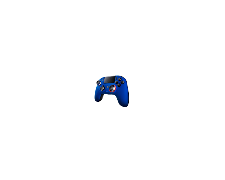 Joypad Nacon Revolution Pro Controller V3 Blue