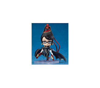 Nendoroid Bayonetta 12 cm