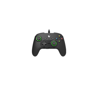 Hori - Pro Wired Controller for Xbox Series X/S/One/PC