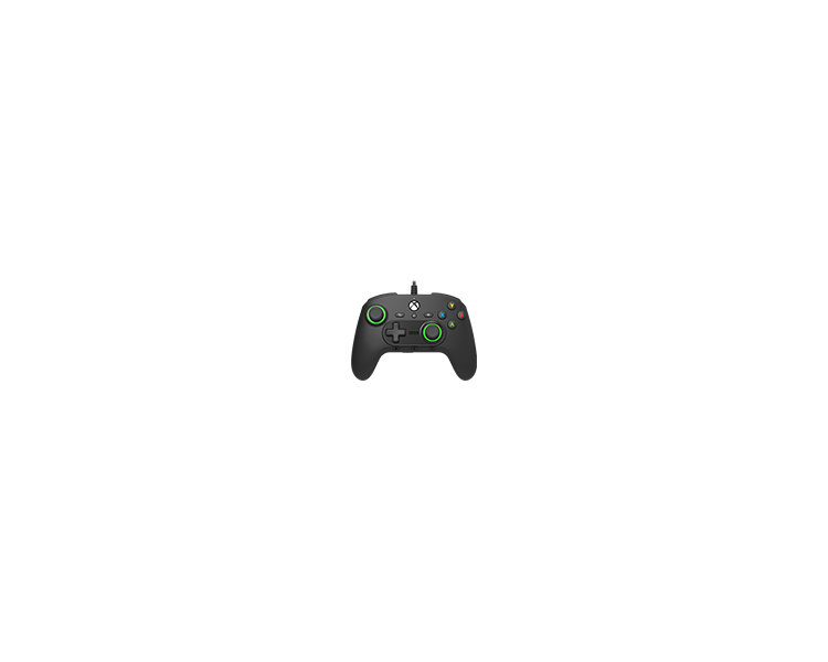 Hori - Pro Wired Controller for Xbox Series X/S/One/PC