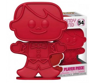 Funko POP! Candy Land: Player Piece (54) (fp1)