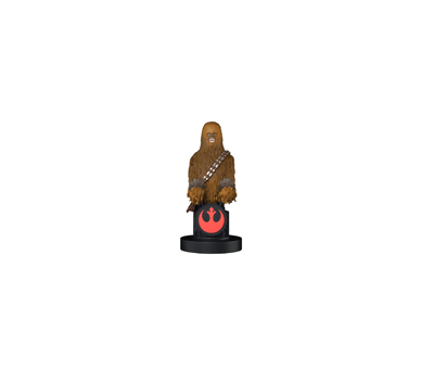 Cable Guy Star Wars : Chewbacca 20 cm