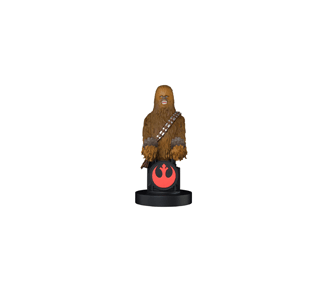 Cable Guy Star Wars : Chewbacca 20 cm