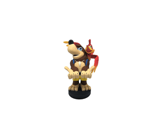 Cable Guy Banjo Kazooie 20 cm