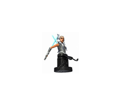 Cable Guy Star Wars : Ahsoka Tano (Clone Wars) 20 cm