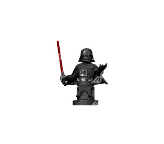 Cable Guy Star wars : Darth Vader (Choke Pose) 20 cm