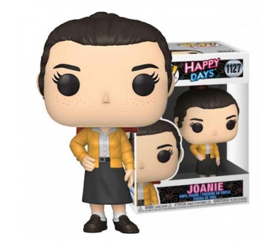 Funko POP! Happy Days: Joanie (1127)