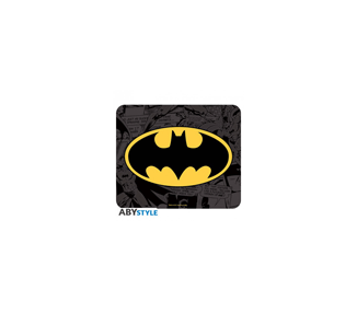 Tappetino Mouse DC Comics: Batman Logo