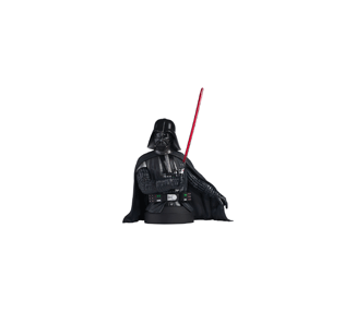 Busto Star Wars Ep IV 1/6 Darth Vader (DST)