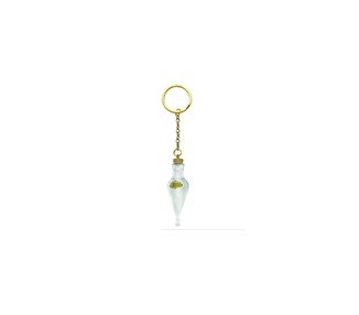 Portachiavi Harry Potter 3D Felix Felicis