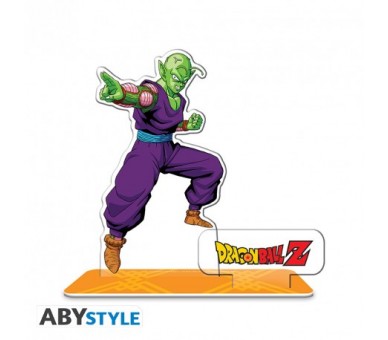 Dragon Ball Acryl: Piccolo