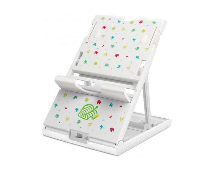 Playstand Animal Crossing