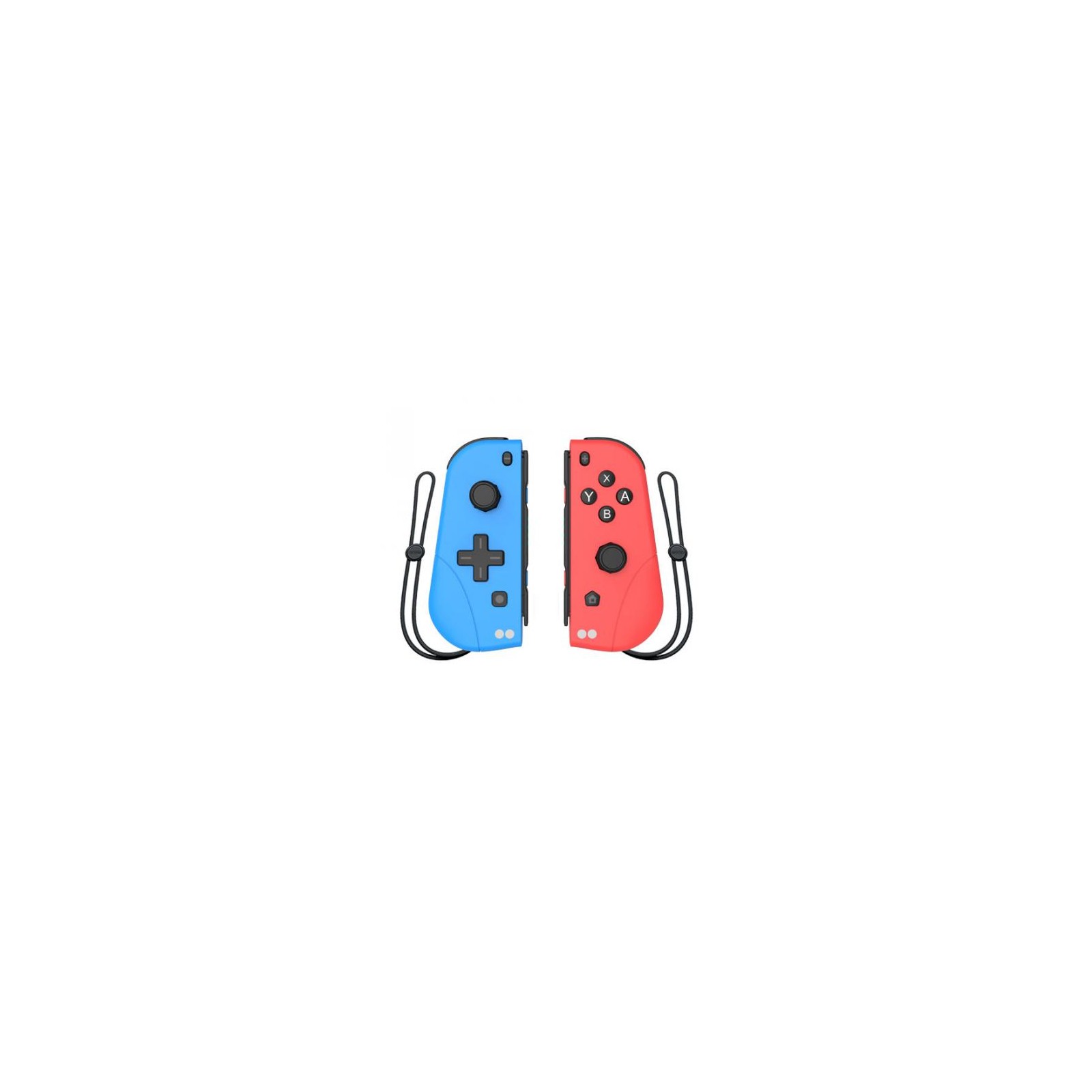 Twodots Switch Joy-con