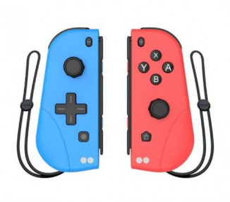 Twodots Switch Joy-con