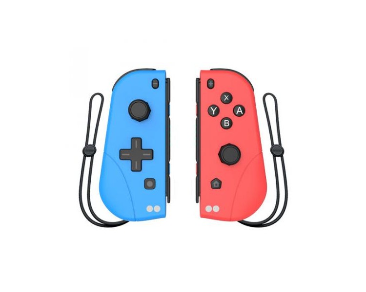 Twodots Switch Joy-con