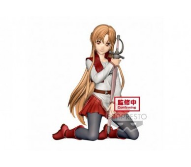 Sword Art Online : Asuna (TBA)