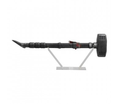 Six Collection Sledge's Hammer Replica Figurine