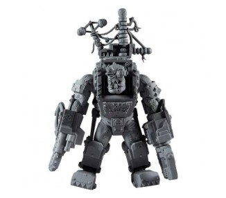 AF Warhammer 40k Ork Big Mek (Artist Proof) 30cm