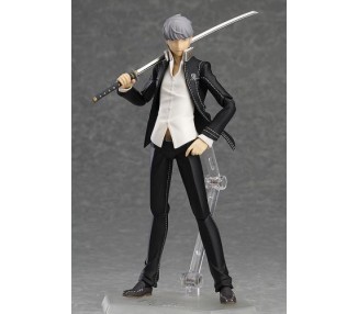 AF Persona 4 The Movie : Arena Multimax 15cm