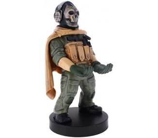 Cable Guy CAll of Duty : Ghost (Warzone) 20 cm