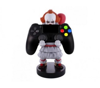 Cable Guy It : Pennywise 20 cm