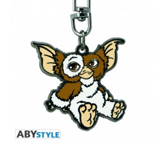 Portachiavi Gremlins : Gizmo