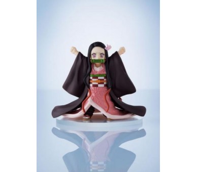 Demon Slayer: Kimetsu no Yaiba ConoFig Nezuko 9 cm