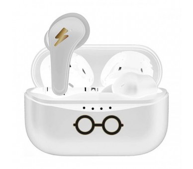 Cuffie OTL Harry Potter TWS Earpods