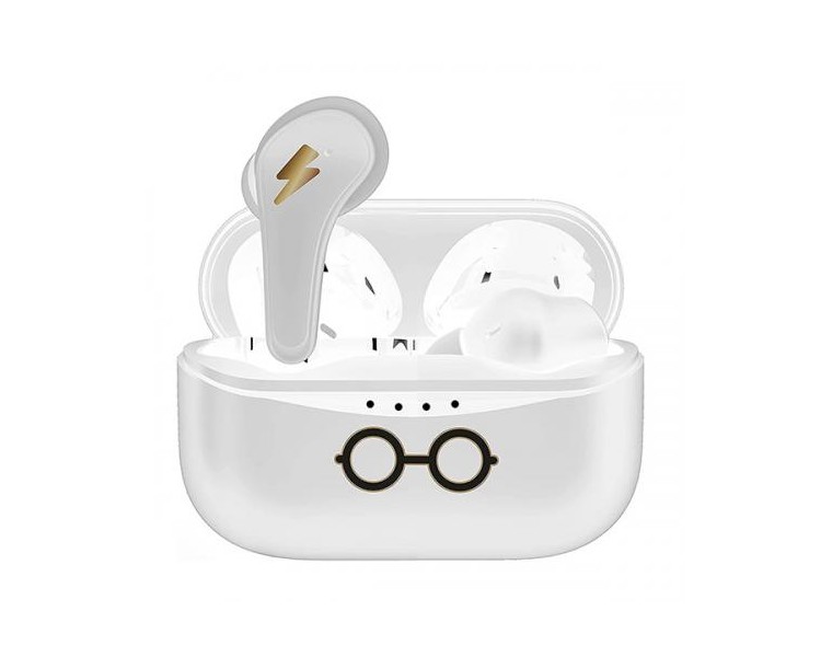 Cuffie OTL Harry Potter TWS Earpods