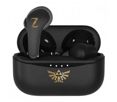 Cuffie OTL Zelda TWS Earpods