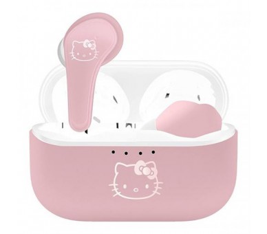 Cuffie OTL Hello Kitty TWS Earpods