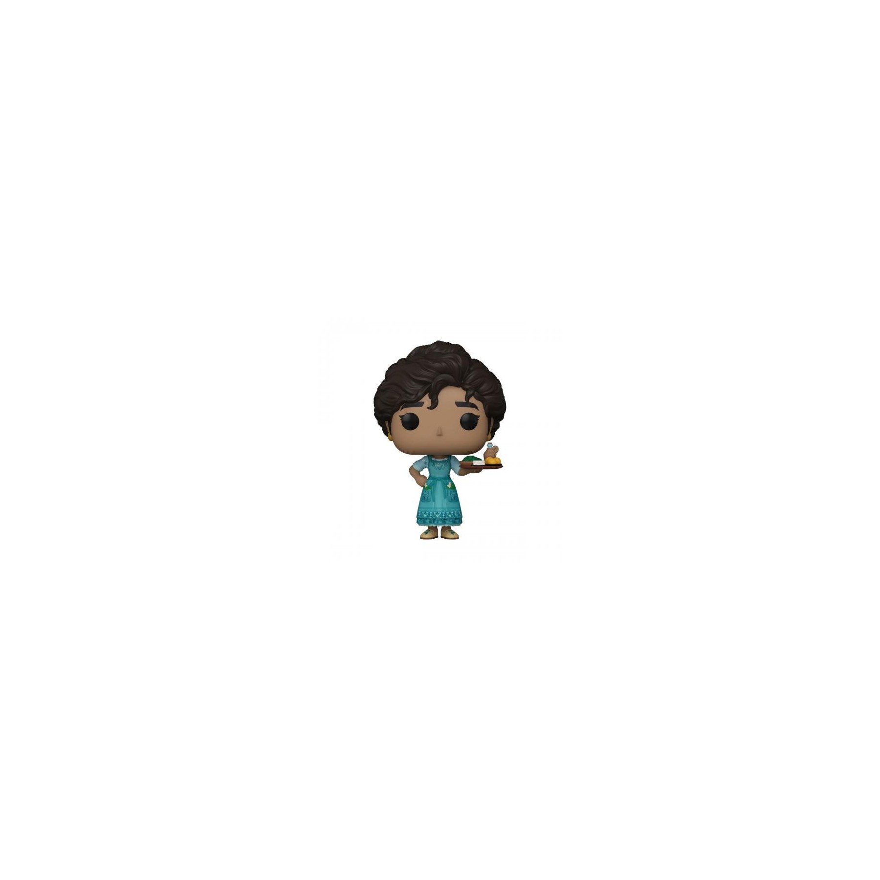 Funko POP! Disney Encanto: Julieta Madrigal (1148)